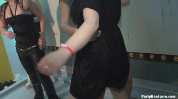 Party Hardcore Vol. 52 Part 4 - Cam 1 Screencap 31 on sinx.preview.netperv.com