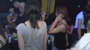 Party Hardcore Vol. 52 Part 4 - Cam 1 Screencap 33 on sinx.preview.netperv.com