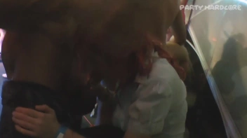 Party Hardcore Gone Crazy Vol. 15 Part 6 - Cam 4 Screencap 34 on sinx.preview.netperv.com