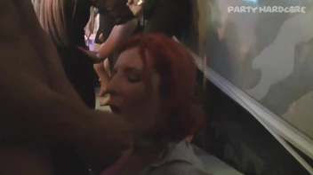 Party Hardcore Gone Crazy Vol. 15 Part 6 - Cam 4 Screencap 49 on sinx.preview.netperv.com