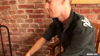 No Time Like Bi Time Screencap 3 on sinx.preview.netperv.com