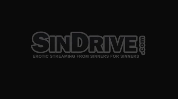 A Fine Display Of Roses!  Put That Bottle Where It Belongs! Screencap 120 on sinx.preview.netperv.com