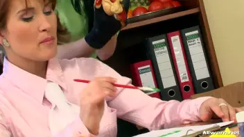 Gooey Messy Art Class With Three Hot Girls Screencap 16 on sinx.preview.netperv.com