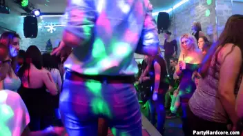 Party Hardcore Gone Crazy Vol. 8 Part 5 - Main Edit Screencap 73 on sinx.preview.netperv.com