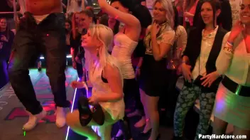 Party Hardcore Gone Crazy Vol. 19 Part 4 Screencap 69 on sinx.preview.netperv.com