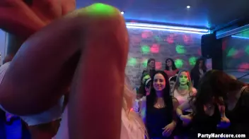 Party Hardcore Gone Crazy Vol. 19 Part 4 Screencap 74 on sinx.preview.netperv.com