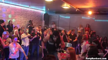 Party Hardcore Gone Crazy Vol. 19 Part 4 Screencap 49 on sinx.preview.netperv.com