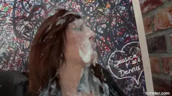 Pussy teatro and final cum play Screencap 84 on sinx.preview.netperv.com