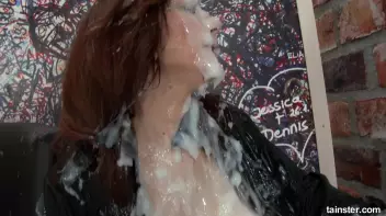 Pussy teatro and final cum play Screencap 85 on sinx.preview.netperv.com