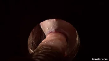 Pussy teatro and final cum play Screencap 39 on sinx.preview.netperv.com