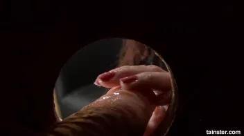 Pussy teatro and final cum play Screencap 41 on sinx.preview.netperv.com