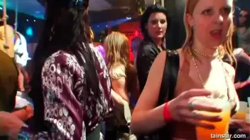 Swingers Ball Part 5 - Cam 2 Screencap 7 on sinx.preview.netperv.com