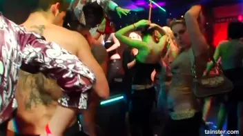 Swingers Ball Part 5 - Cam 2 Screencap 11 on sinx.preview.netperv.com