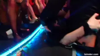 Swingers Ball Part 5 - Cam 2 Screencap 18 on sinx.preview.netperv.com