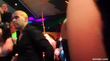 Swingers Ball Part 5 - Cam 2 Screencap 34 on sinx.preview.netperv.com