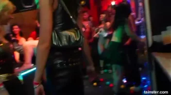 Swingers Ball Part 5 - Cam 2 Screencap 37 on sinx.preview.netperv.com