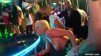 Swingers Ball Part 5 - Cam 2 Screencap 4 on sinx.preview.netperv.com