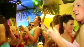 Bay Crotch Part 3 - Main Edit Screencap 71 on sinx.preview.netperv.com