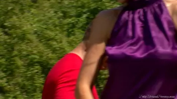 Last Hostel On The Right Screencap 80 on sinx.preview.netperv.com