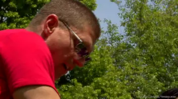 Last Hostel On The Right Screencap 24 on sinx.preview.netperv.com