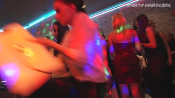 Party Hardcore Gone Crazy Vol. 25 Part 5 - Cam 3 Screencap 85 on sinx.preview.netperv.com