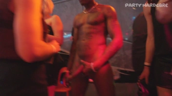 Party Hardcore Gone Crazy Vol. 25 Part 5 - Cam 3 Screencap 86 on sinx.preview.netperv.com
