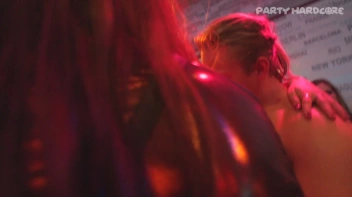 Party Hardcore Gone Crazy Vol. 25 Part 5 - Cam 3 Screencap 89 on sinx.preview.netperv.com