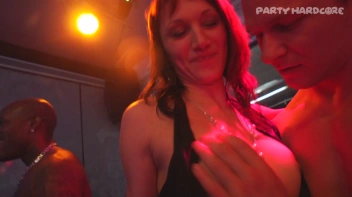 Party Hardcore Gone Crazy Vol. 25 Part 5 - Cam 3 Screencap 92 on sinx.preview.netperv.com