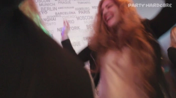 Party Hardcore Gone Crazy Vol. 25 Part 5 - Cam 3 Screencap 17 on sinx.preview.netperv.com