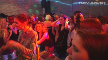 Party Hardcore Gone Crazy Vol. 25 Part 5 - Cam 3 Screencap 20 on sinx.preview.netperv.com