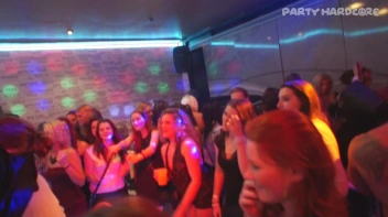 Party Hardcore Gone Crazy Vol. 25 Part 5 - Cam 3 Screencap 21 on sinx.preview.netperv.com