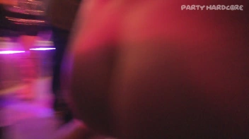 Party Hardcore Gone Crazy Vol. 25 Part 5 - Cam 3 Screencap 57 on sinx.preview.netperv.com