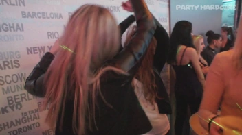 Party Hardcore Gone Crazy Vol. 25 Part 5 - Cam 3 Screencap 6 on sinx.preview.netperv.com
