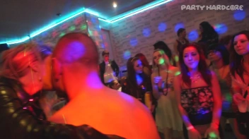 Party Hardcore Gone Crazy Vol. 25 Part 5 - Cam 3 Screencap 63 on sinx.preview.netperv.com