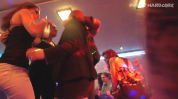 Party Hardcore Gone Crazy Vol. 25 Part 5 - Cam 3 Screencap 79 on sinx.preview.netperv.com