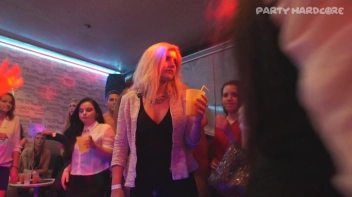 Party Hardcore Gone Crazy Vol. 25 Part 5 - Cam 3 Screencap 80 on sinx.preview.netperv.com
