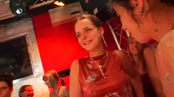 Amazingly Sloppy Messy Smackdown Screencap 62 on sinx.preview.netperv.com