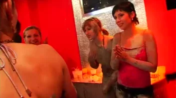 Amazingly Sloppy Messy Smackdown Screencap 76 on sinx.preview.netperv.com