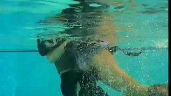 Wet Kitties Screencap 20 on sinx.preview.netperv.com