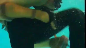 Wet Kitties Screencap 40 on sinx.preview.netperv.com