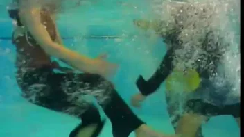 Wet Kitties Screencap 48 on sinx.preview.netperv.com