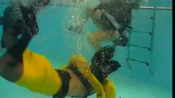 Wet Kitties Screencap 50 on sinx.preview.netperv.com