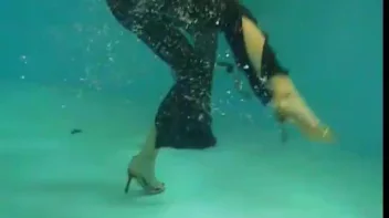 Wet Kitties Screencap 60 on sinx.preview.netperv.com