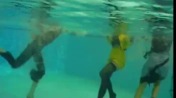 Wet Kitties Screencap 63 on sinx.preview.netperv.com