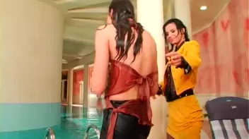 Wet Kitties Screencap 65 on sinx.preview.netperv.com