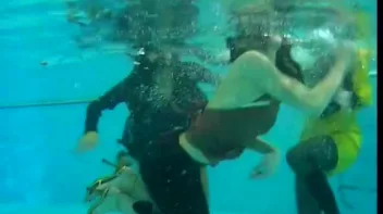 Wet Kitties Screencap 67 on sinx.preview.netperv.com