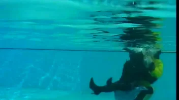 Wet Kitties Screencap 70 on sinx.preview.netperv.com