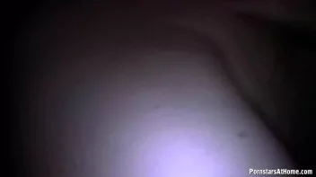 Anal Birthday Present Screencap 79 on sinx.preview.netperv.com