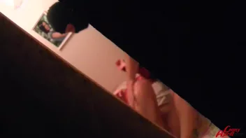 A Very Welcome Home Invader Screencap 20 on sinx.preview.netperv.com