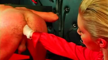 FemDom For Hire Screencap 77 on sinx.preview.netperv.com